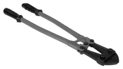 BC-24BC BOLT CUTTER 24"