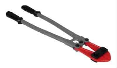 BC-24RC BOLT CUTTER 24"