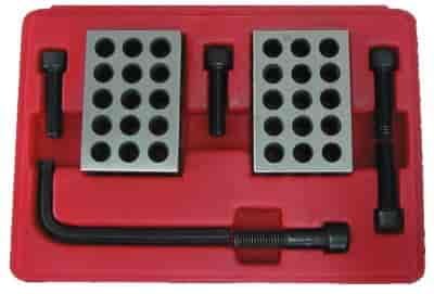 JET 1-2-3 BLOCK SET IN PL