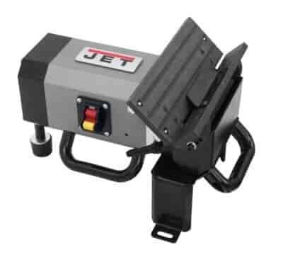 JB-10R PORTABLE PLATE BEV