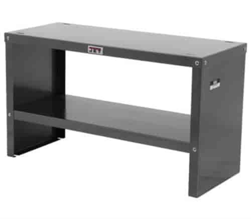 Stand for 30" 3-in-1 Shear, Brake, and Roll SBR-30M S-30N