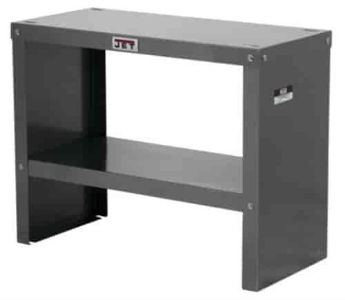 Stand for 40" 3-in-1 Shear, Brake, and Roll SBR-40M S-40N