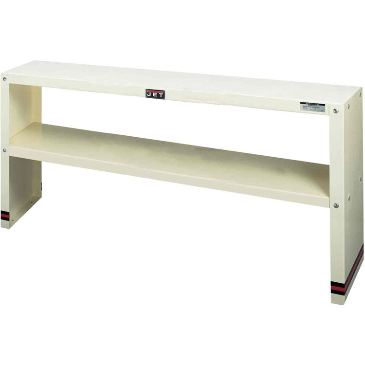 Stand for SR-1650N