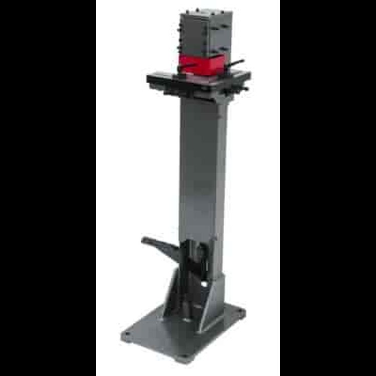 FN-16 16 GAUGE CORNER FO