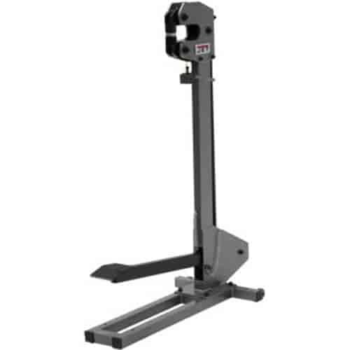 Manual Shrinker and Stretcher