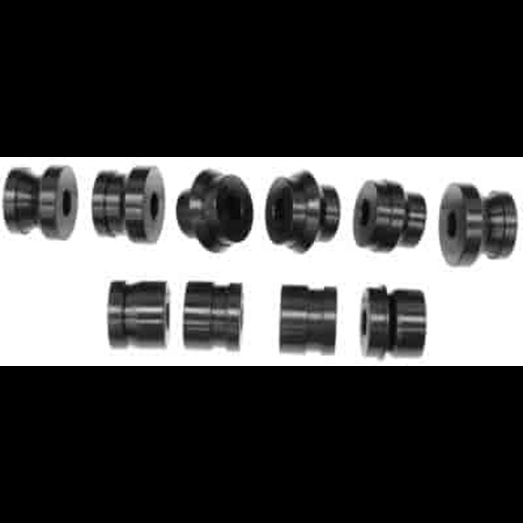 DOUBLE SEAM ATTACHMENT FO