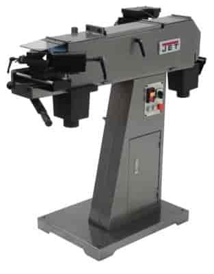 DSAN4-3 4X79 DUAL STATIO