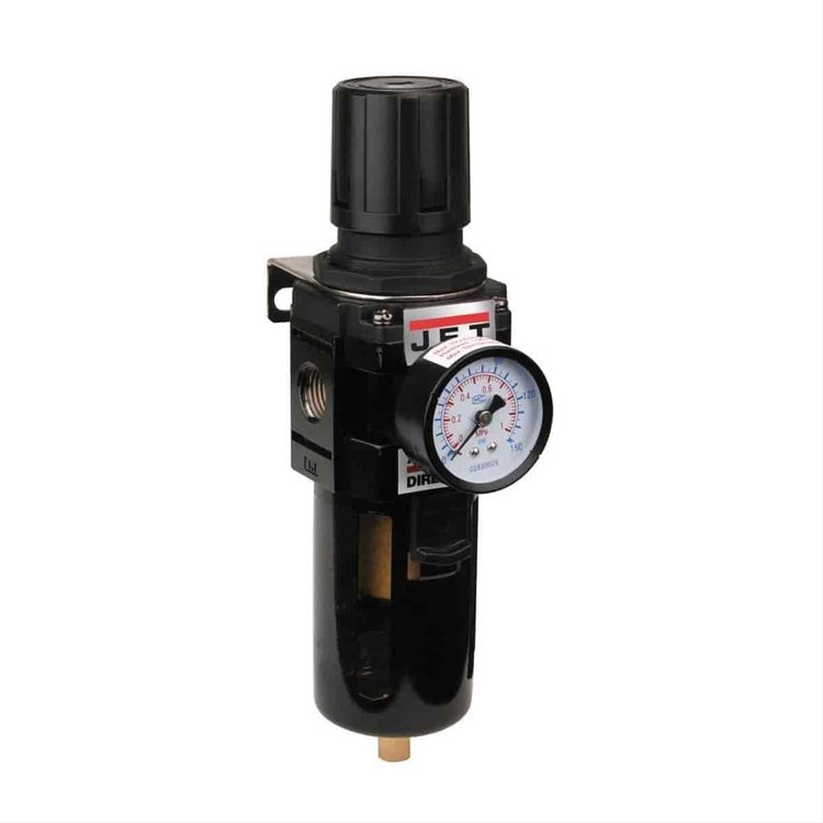 JFR-38 3/8" NPT AIR FILT
