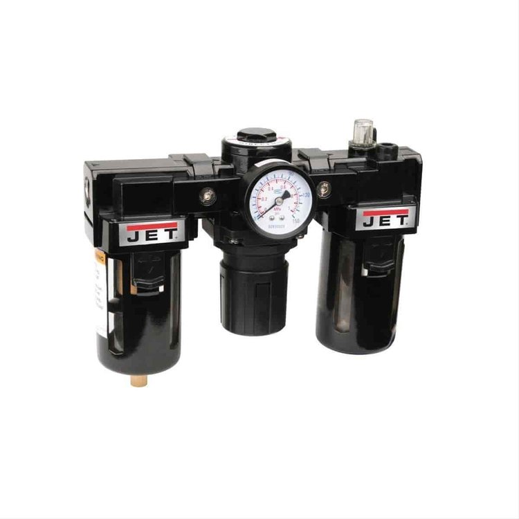 JFRL-12 1/2" NPT AIR FIL