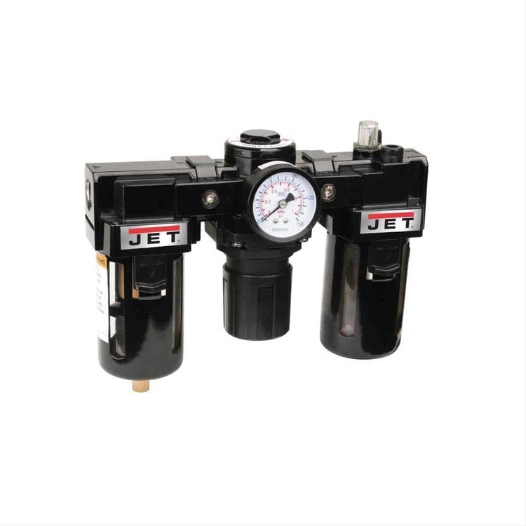 JFRL-38 3/8" NPT AIR FIL