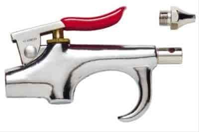 JSG-1063 AIR BLOW GUN --