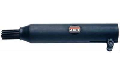 NS-25 NEEDLE SCALER ATTA