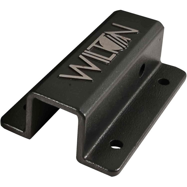 All Terrain Vise Mounting Bracket