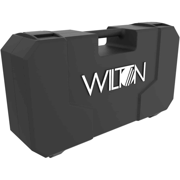 All Terrain Vise Carrying Case Only