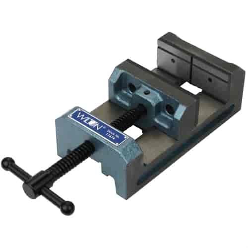 Industrial 4" Drill Press Vise DI44