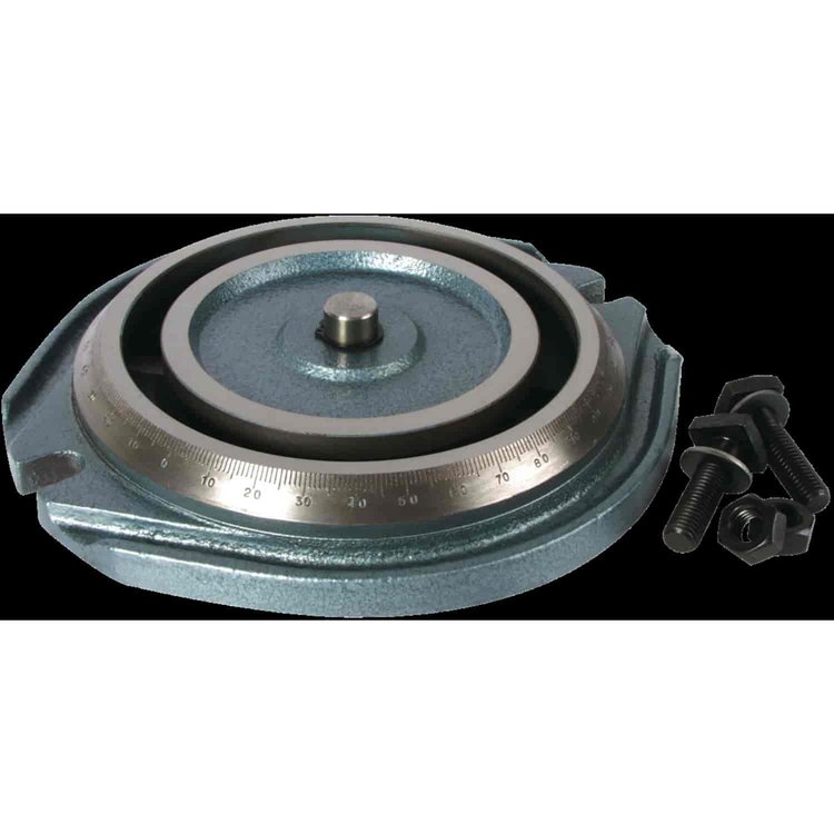 Verti-Lock Machine Swivel Base 6S