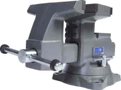 4800 REV VISE 8 IN JAW