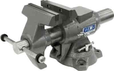 MULTI-PURPOSE VISE 5-1/2"
