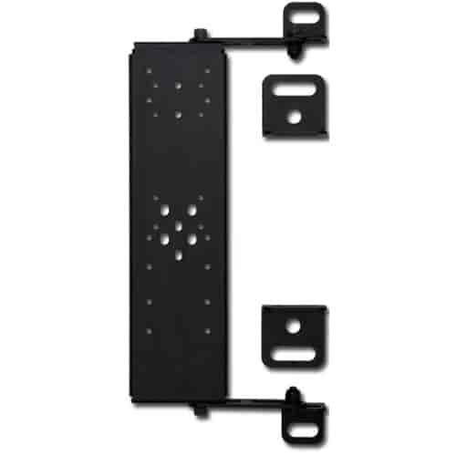 Fire Extinguisher Seat Mount Universal