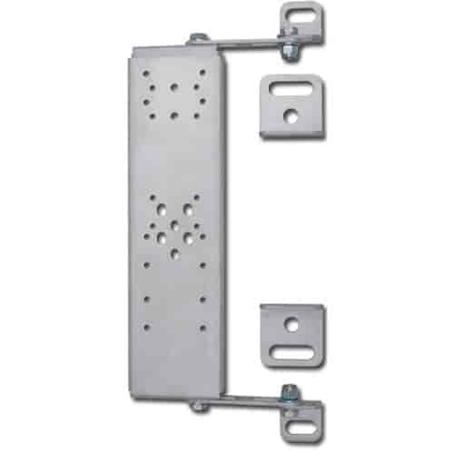 Fire Extinguisher Seat Mount Universal
