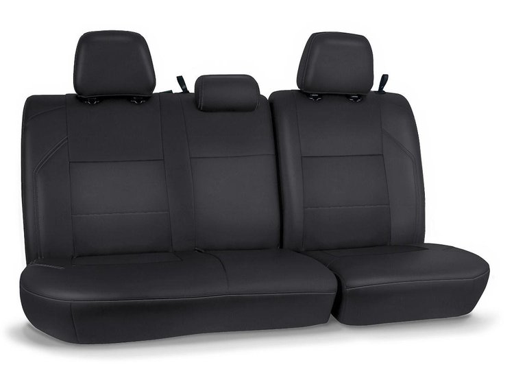 SEAT COVER