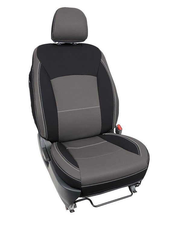 SEAT COVERS