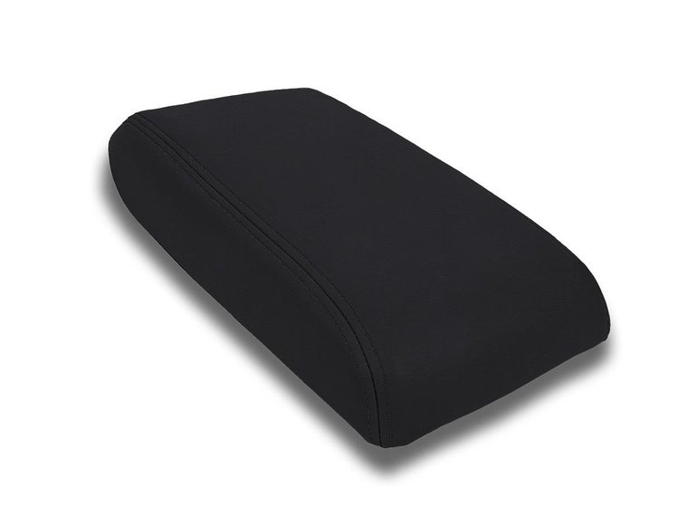 SEAT COVERS