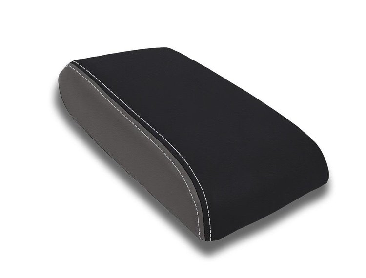SEAT COVERS