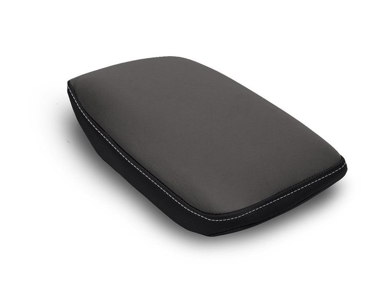 CONSOLE COVER