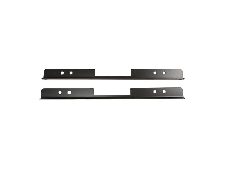 C11 Seat Angle Mounts, Standard