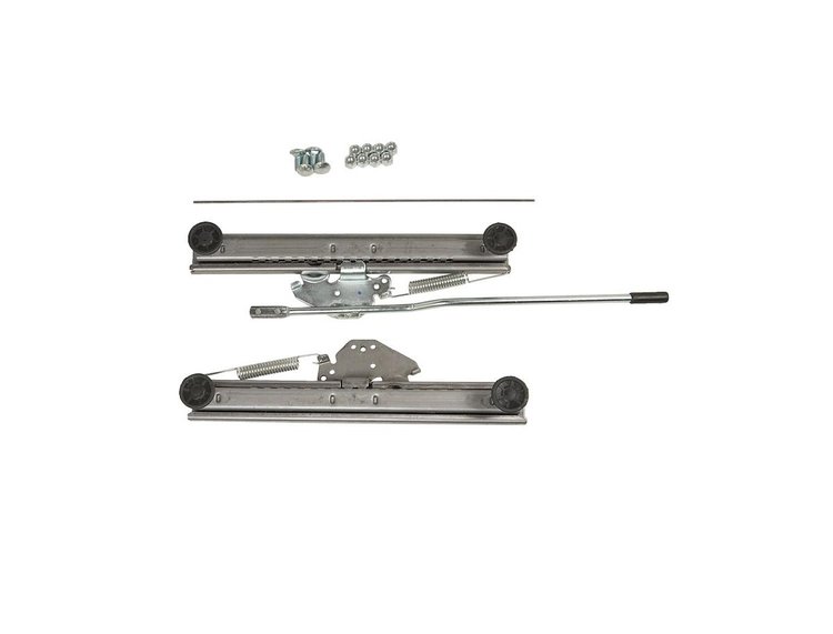 SEAT SLIDER