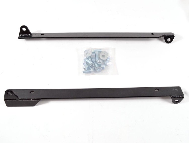 SEAT ADAPTER MOUNT