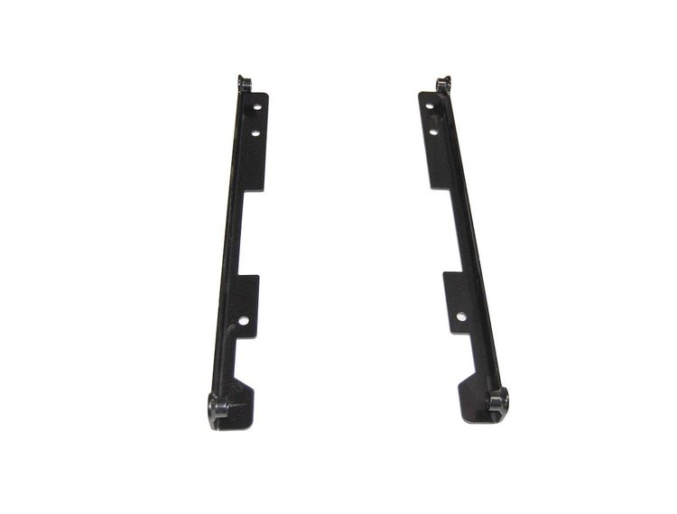 ADAPTER MOUNT