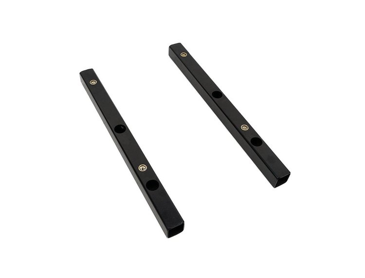 SEAT ADAPTER TUBES