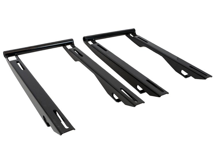 SEAT MOUNT