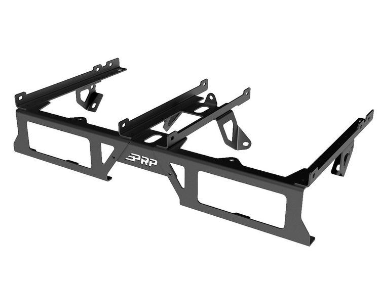 SEAT MOUNT