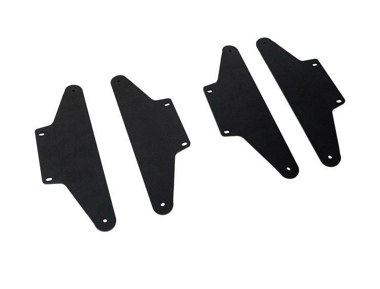 SEAT MOUNT KIT