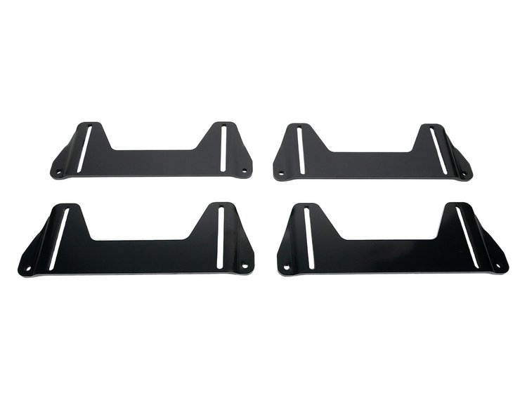 SEAT MOUNTS