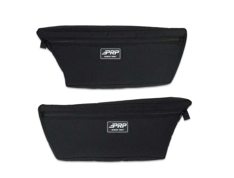 UPPER DOOR BAGS