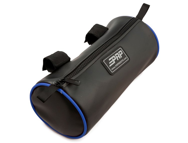 E13-I Buggy Bag [Blue]