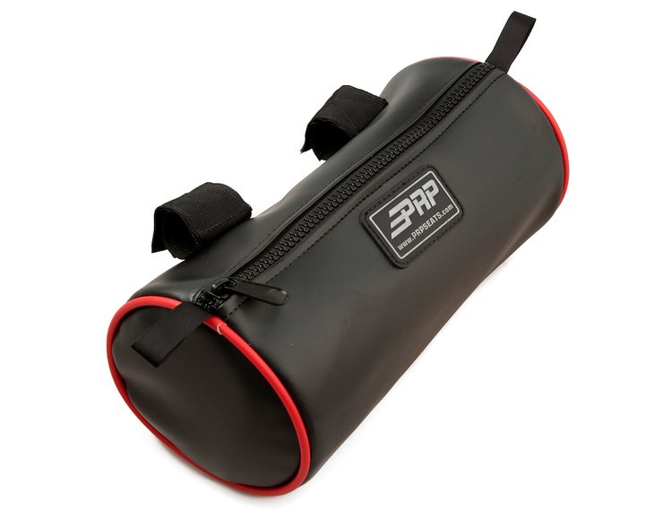 E13-L Buggy Bag [Red]