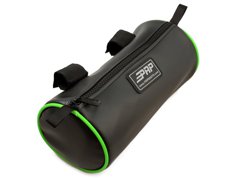 E13-W Buggy Bag [Green]