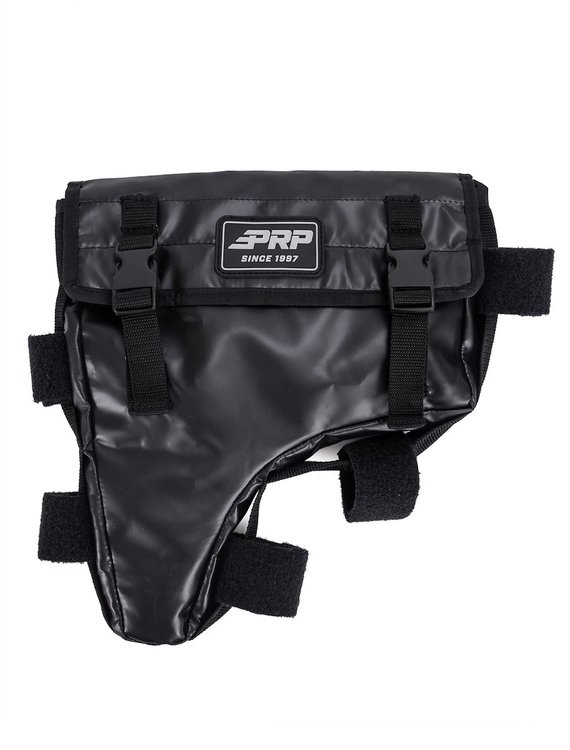 E29 Impact Gun Bag [Black]