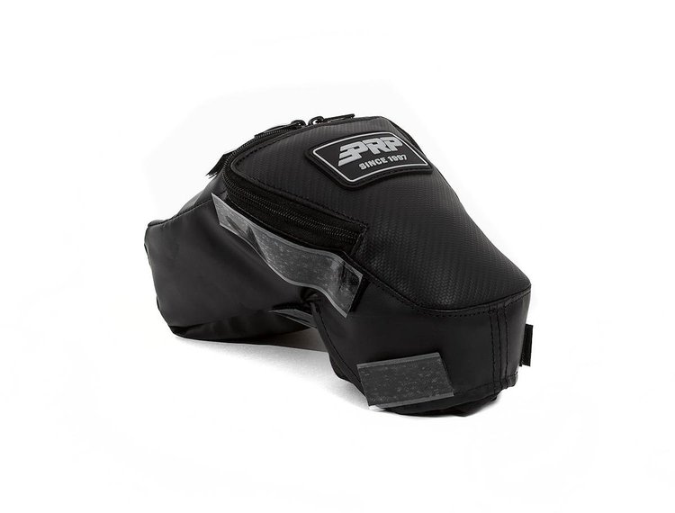 CONSOLE BAG
