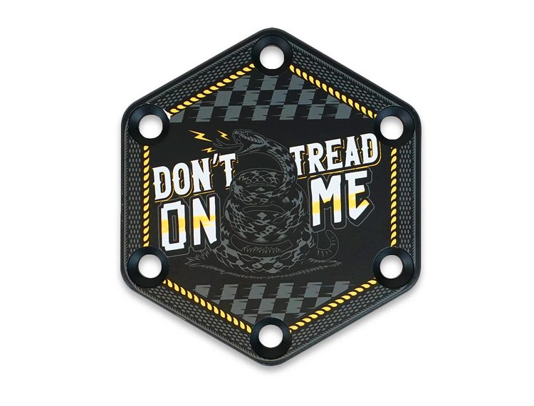 STEERING WHL CENTER CAP