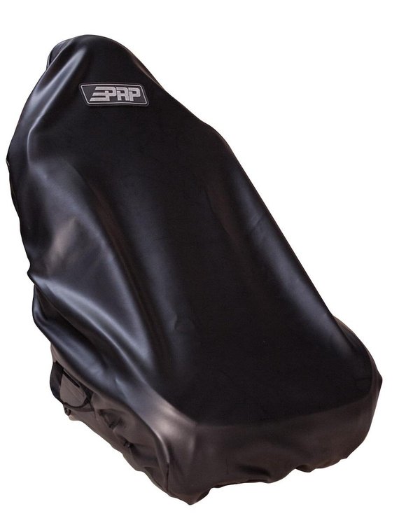 VINYL SEAT COVERS
