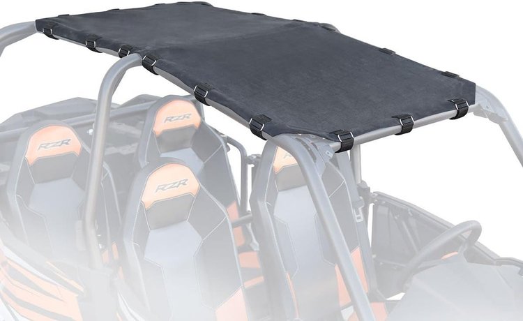TOP COOLSHADE BIMINOI