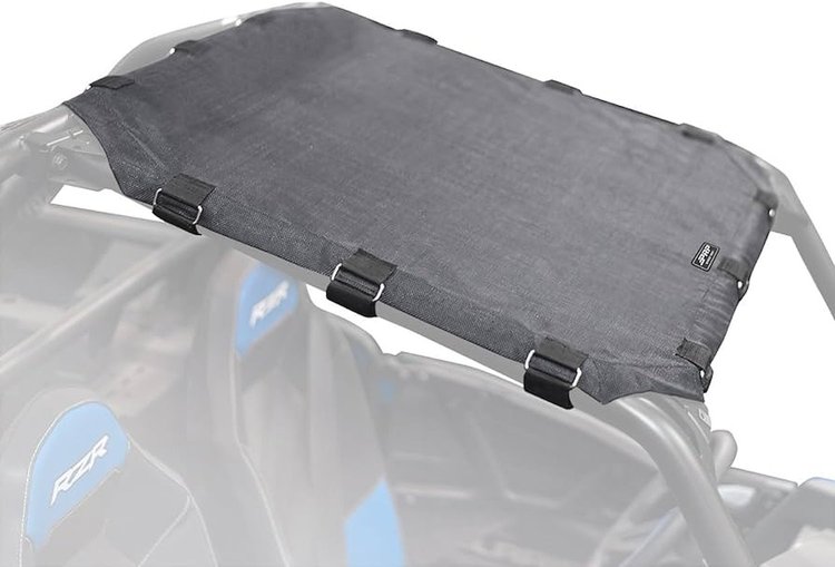 TOP COOLSHADE BIMINOI
