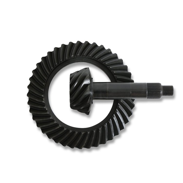 RING & PIN GM 12 BLT 3.73