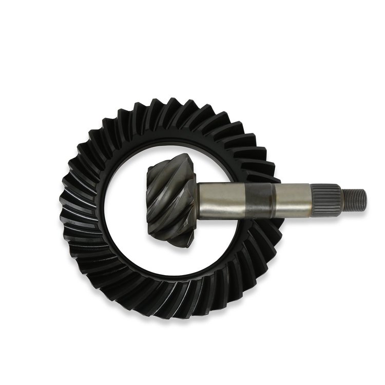 RING & PIN GM 12 BLT 4.56